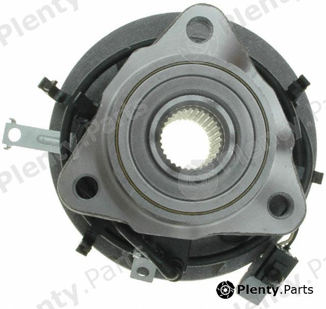  RAYBESTOS part 715009 Replacement part