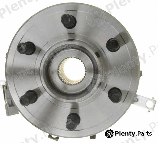  RAYBESTOS part 715009 Replacement part
