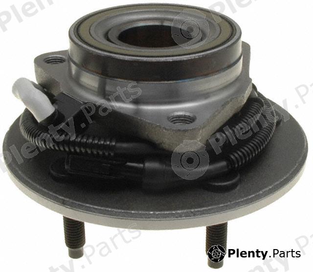  RAYBESTOS part 715010 Replacement part