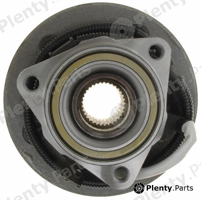  RAYBESTOS part 715010 Replacement part