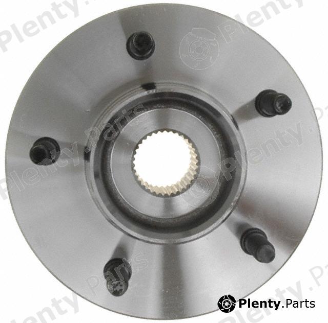  RAYBESTOS part 715010 Replacement part