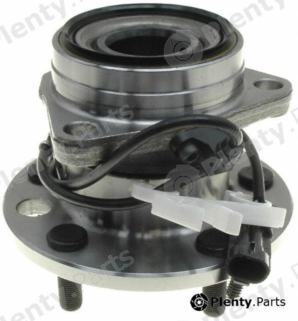  RAYBESTOS part 715019 Replacement part