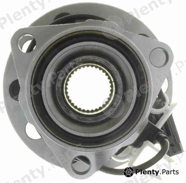  RAYBESTOS part 715019 Replacement part