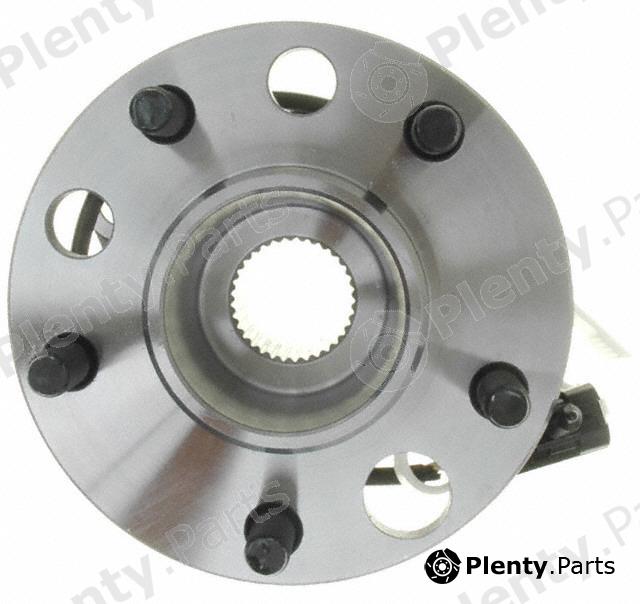 RAYBESTOS part 715019 Replacement part