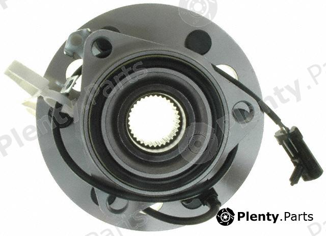  RAYBESTOS part 715024 Replacement part