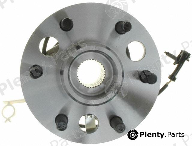  RAYBESTOS part 715024 Replacement part