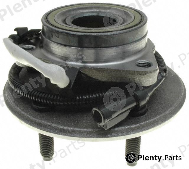  RAYBESTOS part 715029 Replacement part