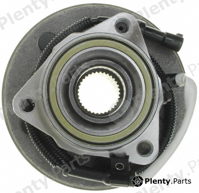  RAYBESTOS part 715029 Replacement part