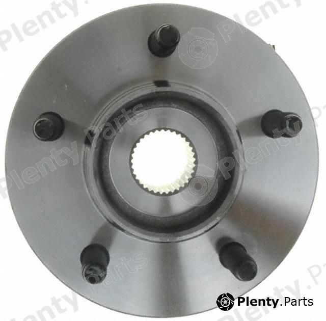  RAYBESTOS part 715029 Replacement part