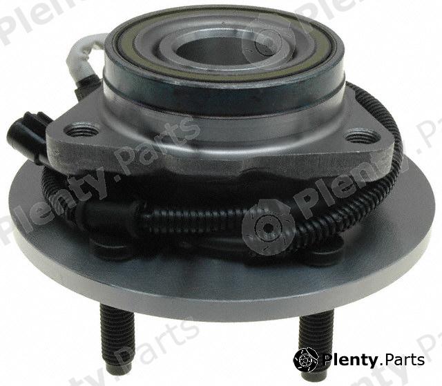  RAYBESTOS part 715031 Replacement part