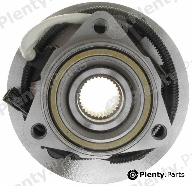  RAYBESTOS part 715031 Replacement part