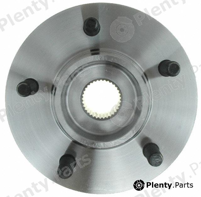  RAYBESTOS part 715031 Replacement part