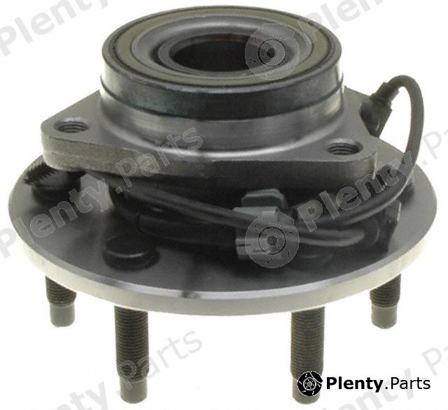  RAYBESTOS part 715036 Replacement part