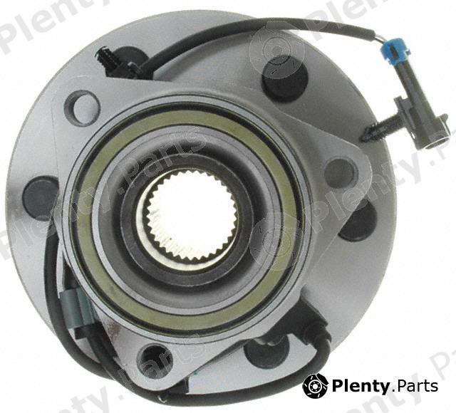  RAYBESTOS part 715036 Replacement part