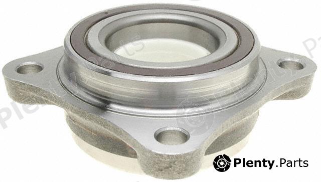  RAYBESTOS part 715040 Replacement part