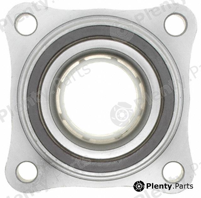  RAYBESTOS part 715040 Replacement part
