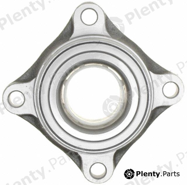  RAYBESTOS part 715040 Replacement part