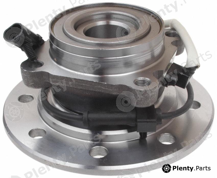  RAYBESTOS part 715041 Replacement part