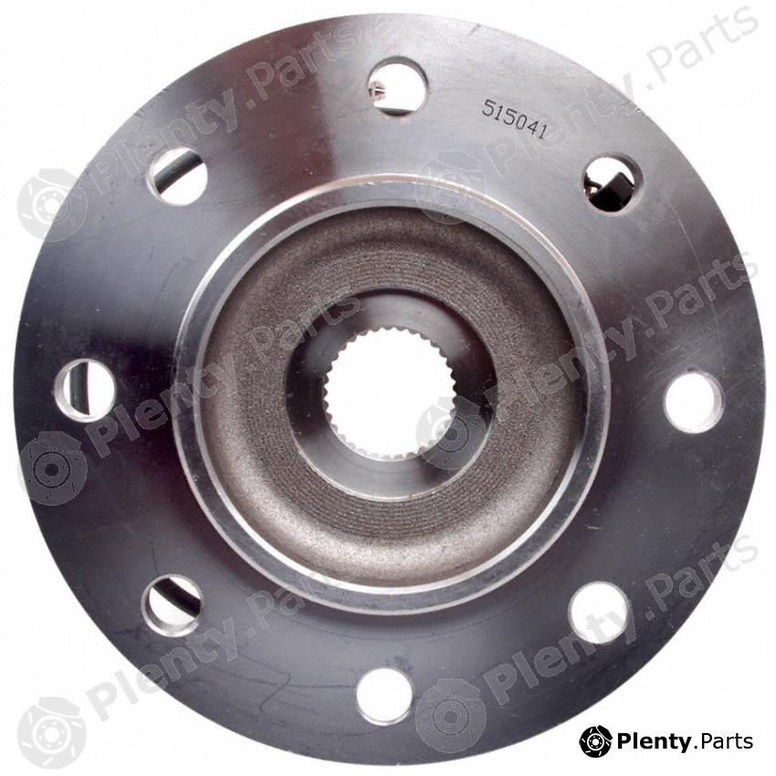  RAYBESTOS part 715041 Replacement part