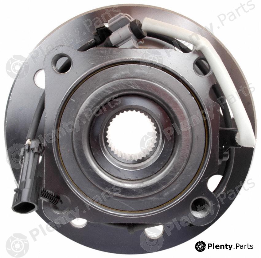  RAYBESTOS part 715041 Replacement part