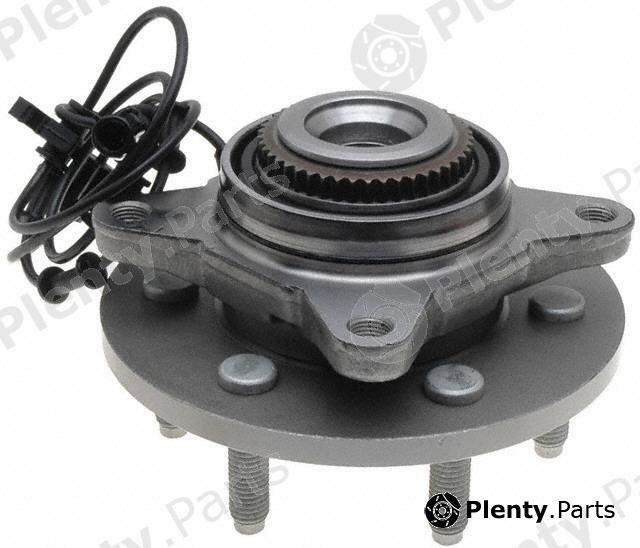  RAYBESTOS part 715046 Replacement part