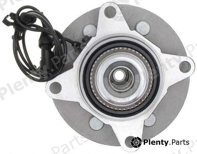  RAYBESTOS part 715046 Replacement part