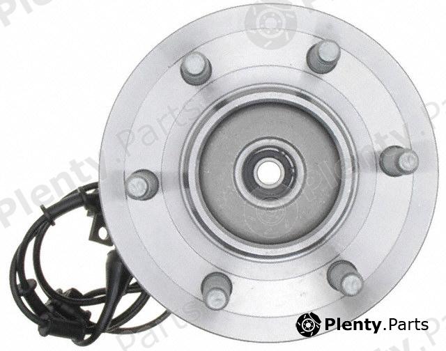  RAYBESTOS part 715046 Replacement part
