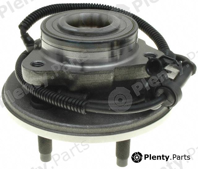  RAYBESTOS part 715050 Replacement part
