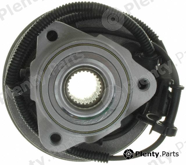  RAYBESTOS part 715050 Replacement part