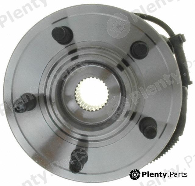  RAYBESTOS part 715050 Replacement part