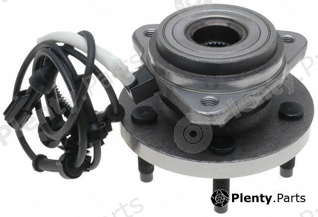  RAYBESTOS part 715052 Replacement part