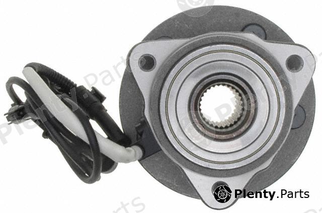  RAYBESTOS part 715052 Replacement part