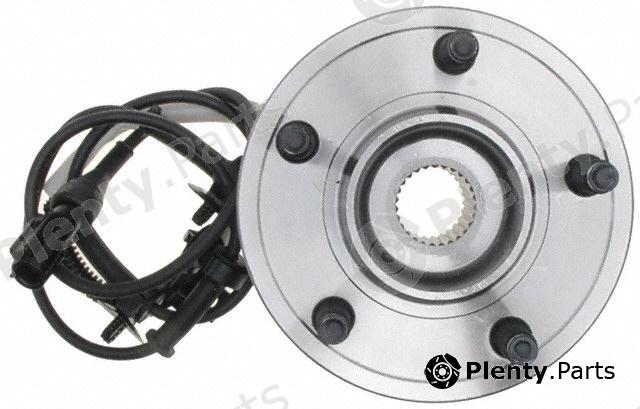  RAYBESTOS part 715052 Replacement part