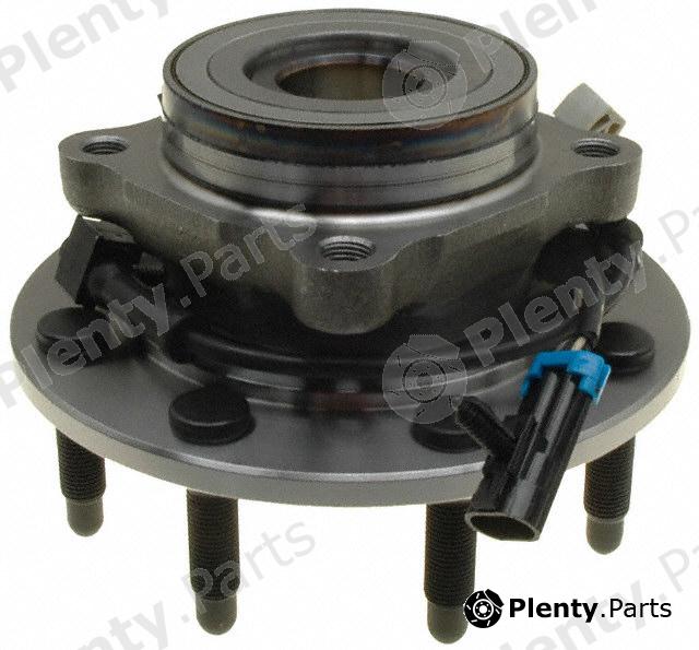  RAYBESTOS part 715058 Replacement part
