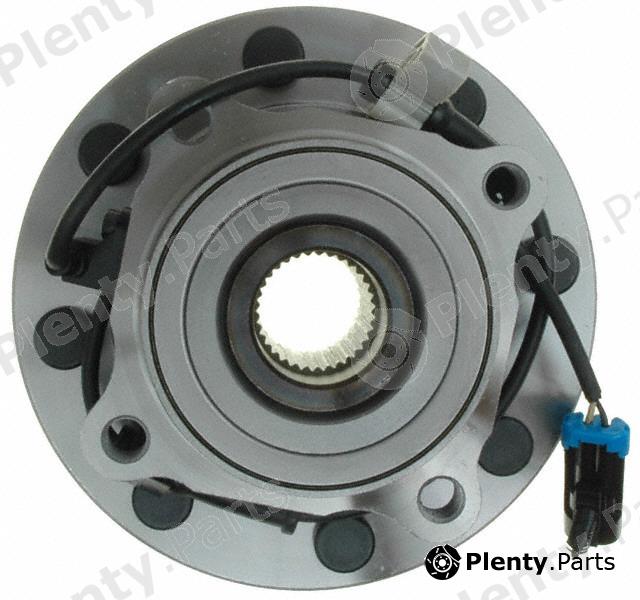 RAYBESTOS part 715058 Replacement part
