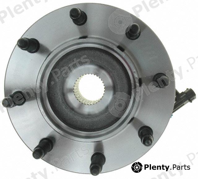  RAYBESTOS part 715058 Replacement part