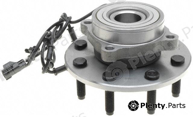  RAYBESTOS part 715061 Replacement part
