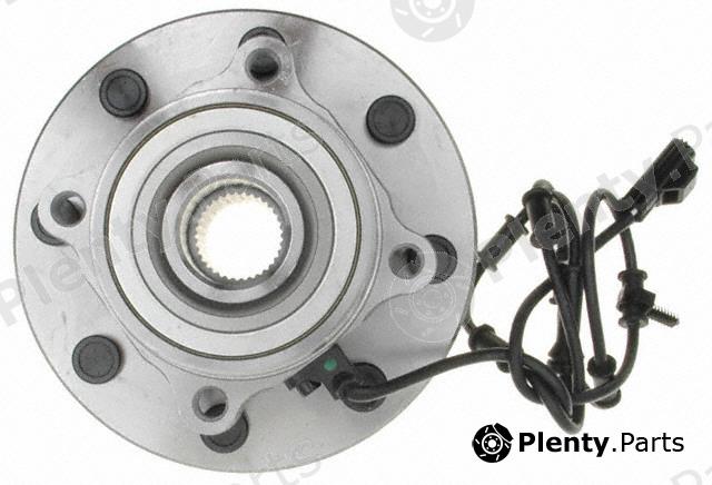  RAYBESTOS part 715061 Replacement part