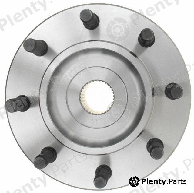  RAYBESTOS part 715061 Replacement part