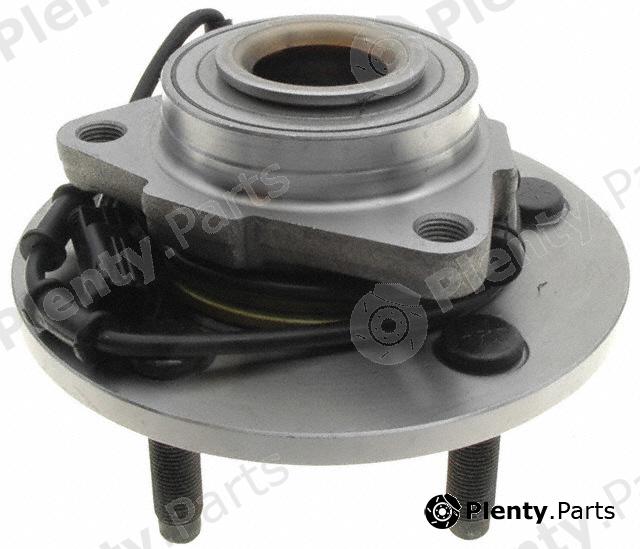  RAYBESTOS part 715073 Replacement part
