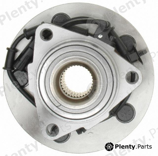  RAYBESTOS part 715073 Replacement part