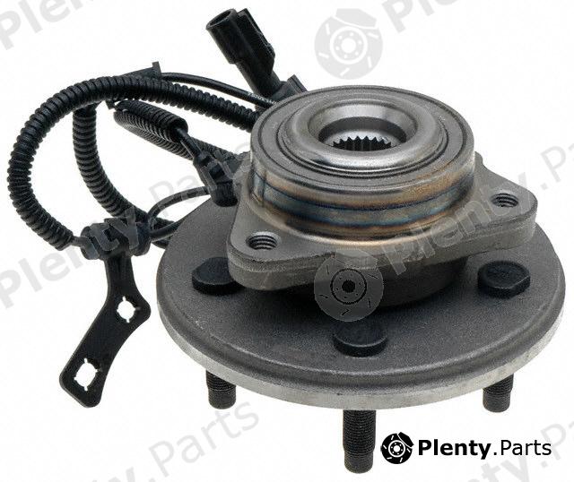  RAYBESTOS part 715078 Replacement part