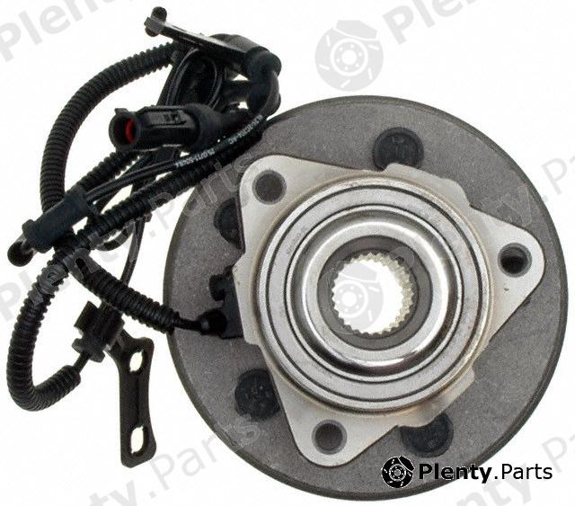 RAYBESTOS part 715078 Replacement part