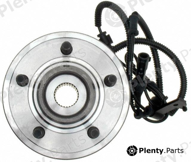  RAYBESTOS part 715078 Replacement part