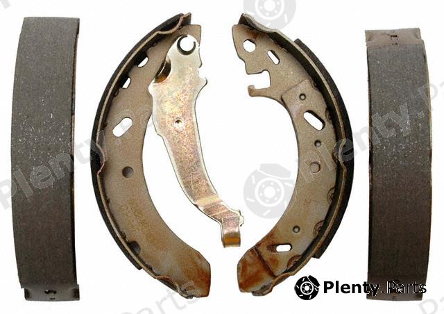  RAYBESTOS part 716RP Replacement part