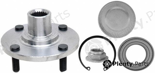  RAYBESTOS part 718510 Replacement part