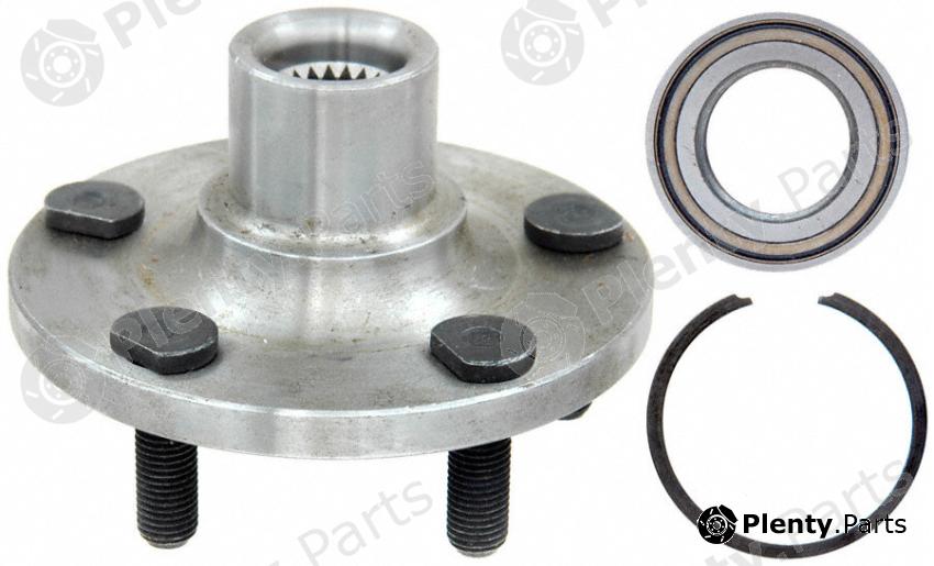  RAYBESTOS part 718512 Replacement part