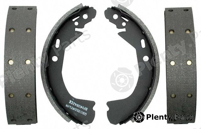  RAYBESTOS part 720PG Replacement part