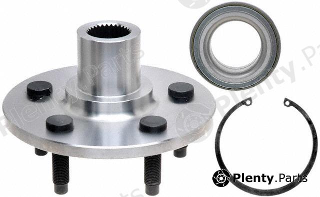  RAYBESTOS part 721000 Replacement part