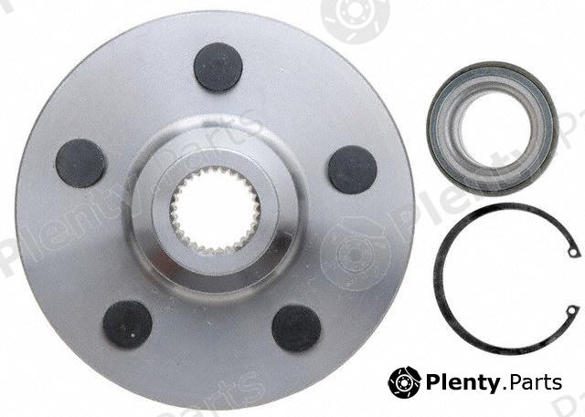  RAYBESTOS part 721000 Replacement part
